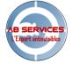 ABIOCIDE SERVICES