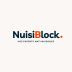 NUISIBLOCK