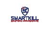 SMARTKILL