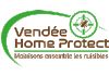 VENDEE HOME PROTECT