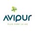 AVIPUR 2 SAVOIE