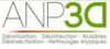 ANP3D