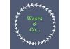 WASPS & CO